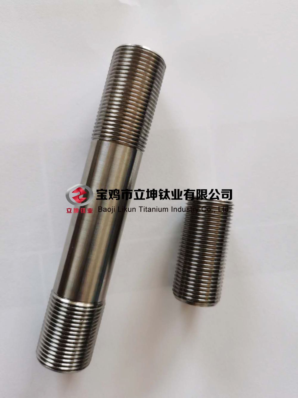 N95口罩機(jī)配件 兒童口罩機(jī)配件