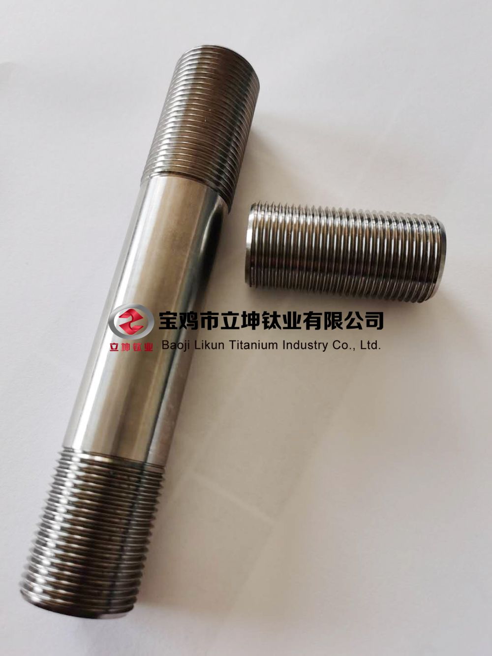 N95口罩機(jī)配件 兒童口罩機(jī)配件