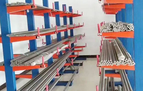 寶雞立坤鈦業(yè)，TC4鈦合金棒供應(yīng)商，主營(yíng)產(chǎn)品鈦合金板,TC4鈦合金,TC11鈦合金,鈦合金法蘭,鈦管換熱器,TC11鈦棒,鈦合金棒,鈦合金管,TC4鈦棒,鈦法蘭,鈦鍛件,鈦合金鍛件,鈦管,TC4鈦板,鈦陽(yáng)極,鈦盤(pán)管,TC4鈦環(huán),TC4鈦管,TC11鈦管,鈦包銅,TC4鈦合金棒,TC4鈦合金板,TC4鈦合金管,TC4鈦合金鍛件,TC11鈦板,鈦合金,鈦鍛環(huán),TC4鈦鍛件等