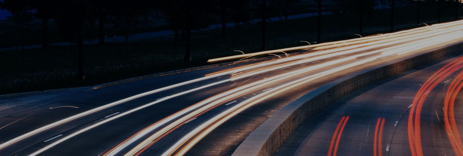 低成本TC4鈦合金板材在變形及退火過程中組織和性能的變化規律