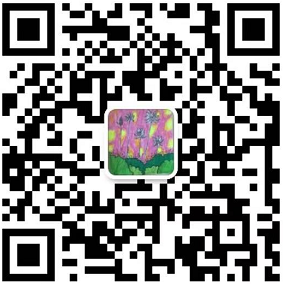 寶雞鈦盤(pán)管、TC4鈦管、鈦合金管、TC11鈦管