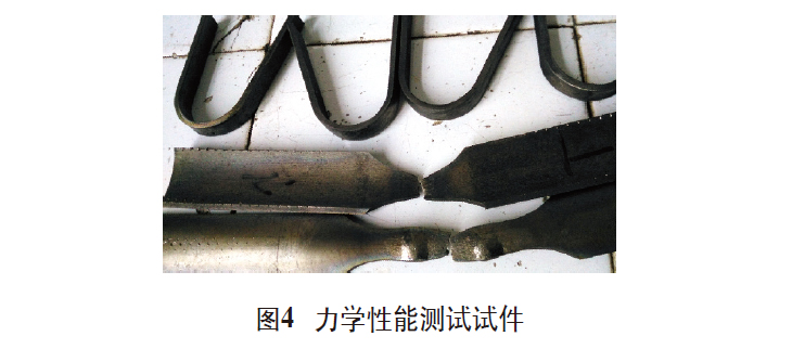 立坤鈦業談鈦盤管的焊接工藝與應用優勢